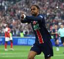 Barcelona mira Barcola com oferta milionária ao PSG