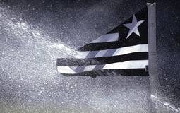 Entenda os riscos do Botafogo após sequência de transfer bans