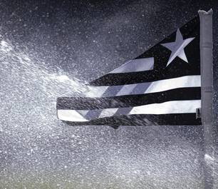 Entenda os riscos do Botafogo após sequência de transfer bans