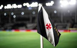 777 Partners tenta barrar venda da SAF do Vasco