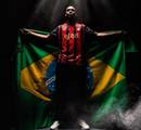 Destaque na Premier League, Rayan garante vaga na Seleção