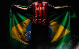 Destaque na Premier League, Rayan garante vaga na Seleção
