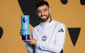 Bruno Fernandes e eleito melhor jogador da Premier League 2025/26. (Foto: Divulgacao