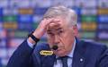 Carlo Ancelotti prepara a convocacao final da Selecao. (Foto: Thiago Ribeiro/AGIF