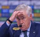 CBF entrega pré-lista de jogadores para a Copa do Mundo de 2026