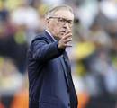 Ancelotti deixa disputa aberta por últimas vagas da Copa