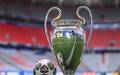 Champions League 2025/26 sera decidida em novo horario. (Foto: Divulgacao / Uefa