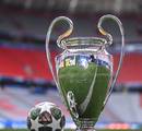 Uefa muda horário da final da Champions em Budapeste