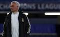 Comandando o Benfica, Mourinho reencontra o Chelsea (Foto: Adrian Dennis / AFP