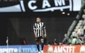 Dudu, jogador do Atletico-MG. (Foto: Pedro Souza / Atletico