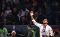 Endrick soma sete gols e seis assistencias em 18 jogos pelo Lyon (Foto: Franck Fife / AFP