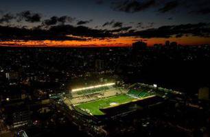 São Paulo x Juventude: tudo sobre o duelo da Copa do Brasil