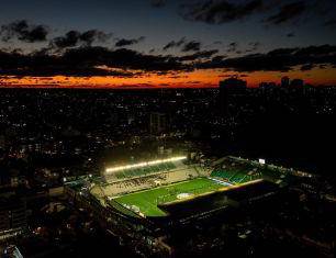 São Paulo x Juventude: tudo sobre o duelo da Copa do Brasil