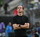 Filipe Luís assume comando do Monaco em novo desafio no futebol europeu