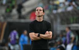 Filipe Luís assume comando do Monaco em novo desafio no futebol europeu
