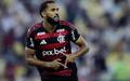 Flamengo admite erro na contratacao e venda de Juninho ao Pumas (Foto: Reproducao
