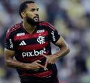 “Foi um erro nosso”, diz Bap sobre caso Juninho no Flamengo
