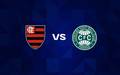 Flamengo conversa com CBF e tenta adiamento de jogo contra o Coritiba (Foto: Reproducao / Redes Sociais / Instagram