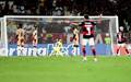 Flamengo e Independiente Medellin voltam a se enfrentar pela Libertadores (Foto: Gilvan de Souza/Flamengo