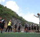 Botafogo encara Bahia em meio a negociações da SAF
