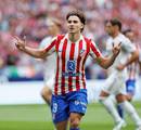 Barcelona avança por Julián Álvarez e promete agitar mercado europeu
