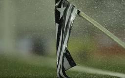 Botafogo avança em recuperação judicial