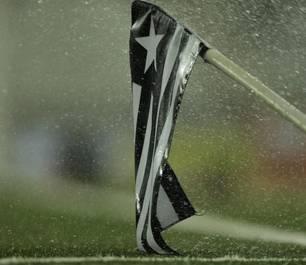 STJ define Eagle no comando da SAF do Botafogo