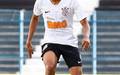 Kaue jogou na base do Corinthians. (Foto: Reproducao/Instagram