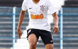 Corinthians é condenado a indenizar ex-jogador da base