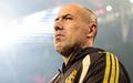 Leonardo Jardim, treinador do Flamengo (Foto: Gilvan de Souza/Flamengo