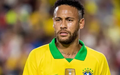 Maioria esmagadora nas redes de Neymar aprova convocacao, aponta pesquisa (Foto: Reproducao