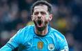 Meia defende o Manchester City, da Inglaterra, desde 2017 (Foto: Divulgacao / Manchester City