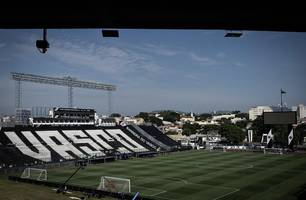 Vasco volta a lucrar, mas dívida bilionária ainda preocupa