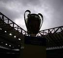 Uefa copia formato da Champions para torneios de seleções