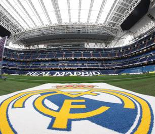 Real Madrid aplica multa milionária após briga em treino