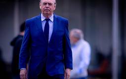Corinthians enfrenta risco de novas sanções por dívidas