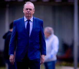 Corinthians enfrenta risco de novas sanções por dívidas