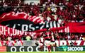 Pedro em acao pelo Flamengo no classico com o Vasco, no Maracana (Foto: Gilvan de Souza / Flamengo