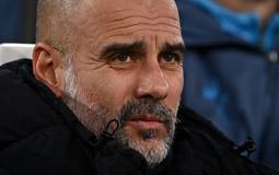 Manchester City confirma saída de Pep Guardiola após era vitoriosa