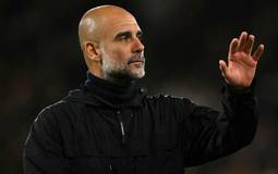 Mercado do futebol se movimenta por Guardiola com ofertas bilionárias