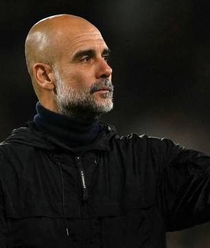 Mercado do futebol se movimenta por Guardiola com ofertas bilionárias