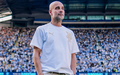Pep Guardiola se despediu do Manchester City (Foto: Divulgacao / Manchester City