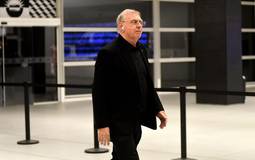 Corinthians é alvo de transfer ban da Fifa após dívida internacional