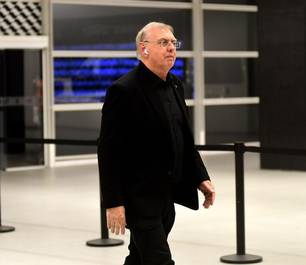 Corinthians é alvo de transfer ban da Fifa após dívida internacional