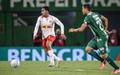 Red Bull Bragantino vence Chapecoense fora de casa (Foto: Divulgacao/Red Bull Bragantino