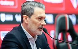 São Paulo aparece entre os clubes mais econômicos do futebol brasileiro