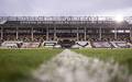 Sao Januario recebera Vasco x Paysandu, pela Copa do Brasil. (Foto: Matheus Lima/Vasco