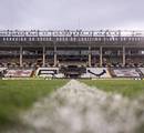 Vasco busca vaga diante do Paysandu em São Januário