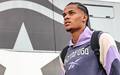 Sao Paulo tem interesse no volante Newton, do Botafogo (Foto: Arthur Barreto / Botafogo