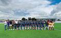 Seleção Municipal de Santanópolis conta com a gestão do grupo MSA (Foto: Arquivo/MSA Assessoria Esportiva